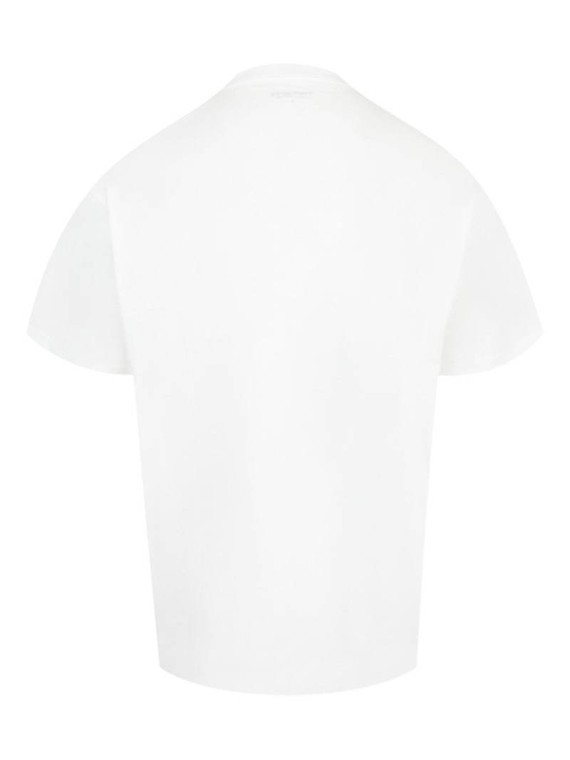 Carhartt S/S Rising Helix T-shirt outlook