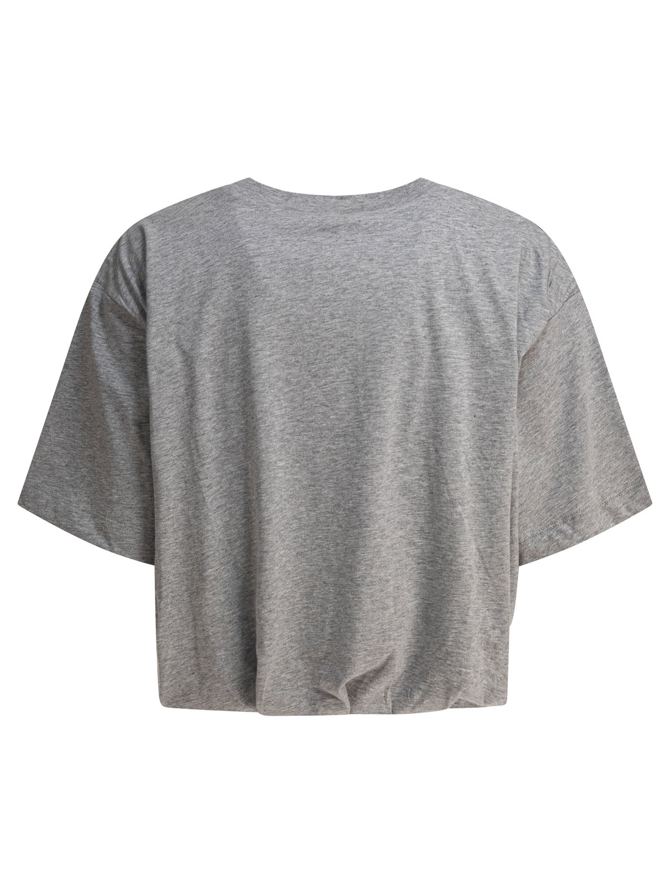 Pinko Tops - 2