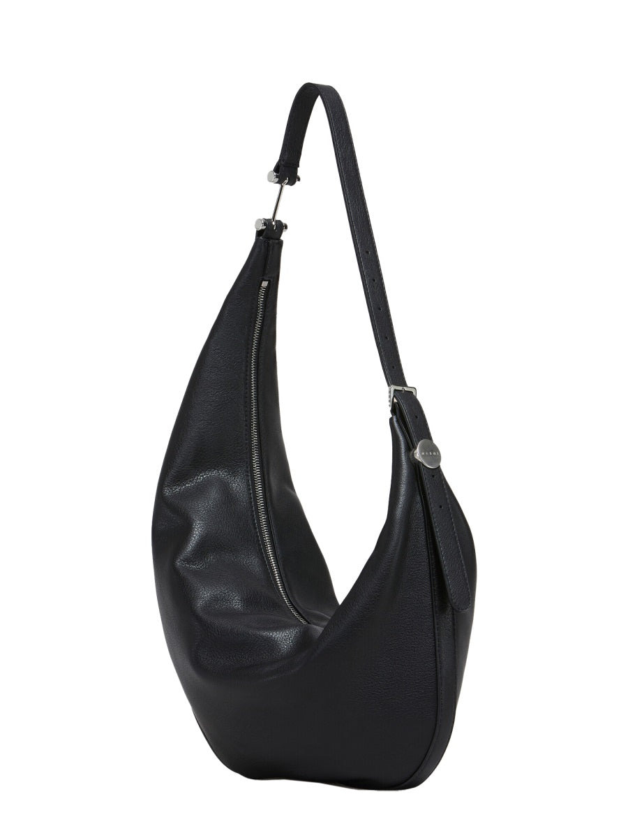 Marni Women Small Hobo Bag - 3