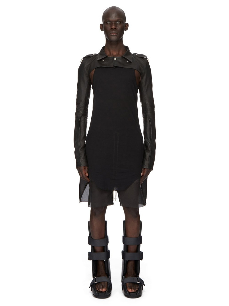 Rick Owens SHORTS outlook