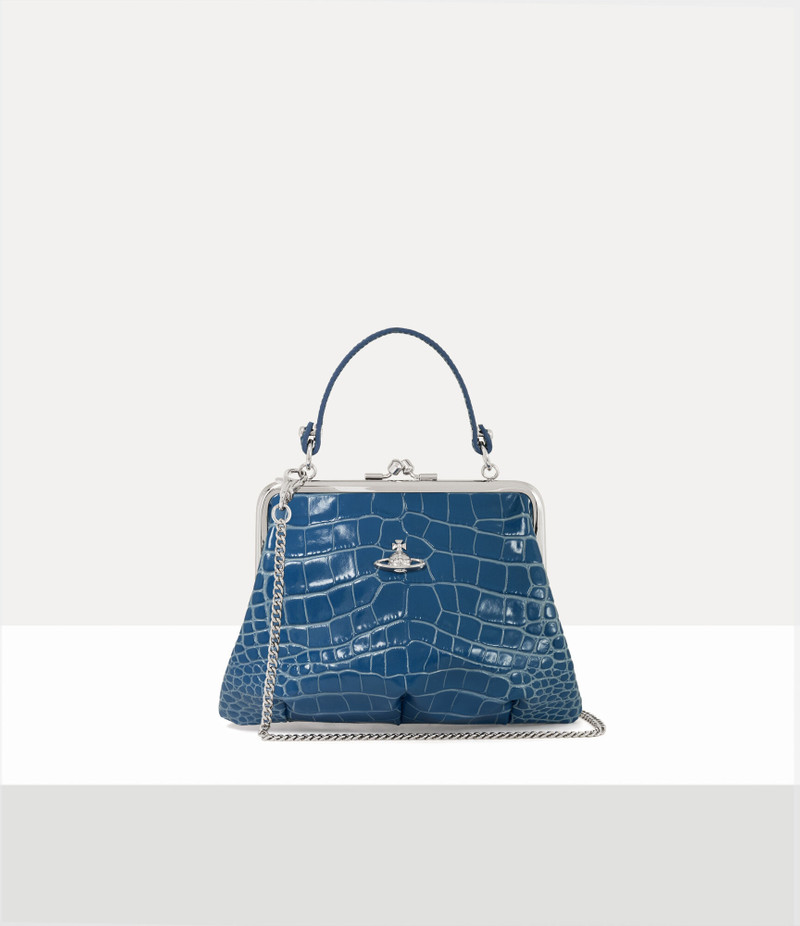 GRANNY FRAME PURSE 4