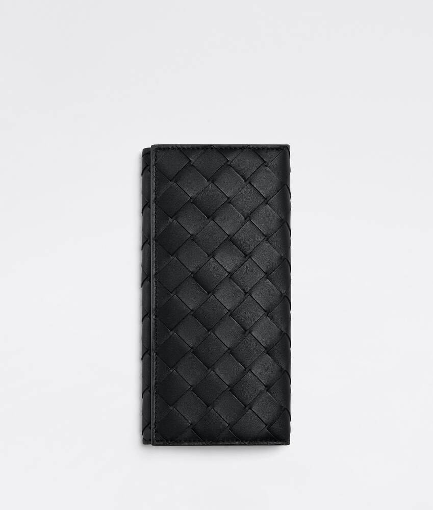 long wallet - 1