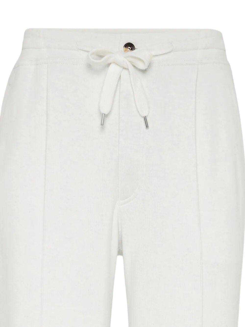 Brunello Cucinelli Men Pants - 6