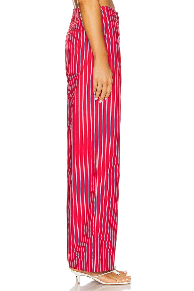 Line & Dot Claudine Pants outlook