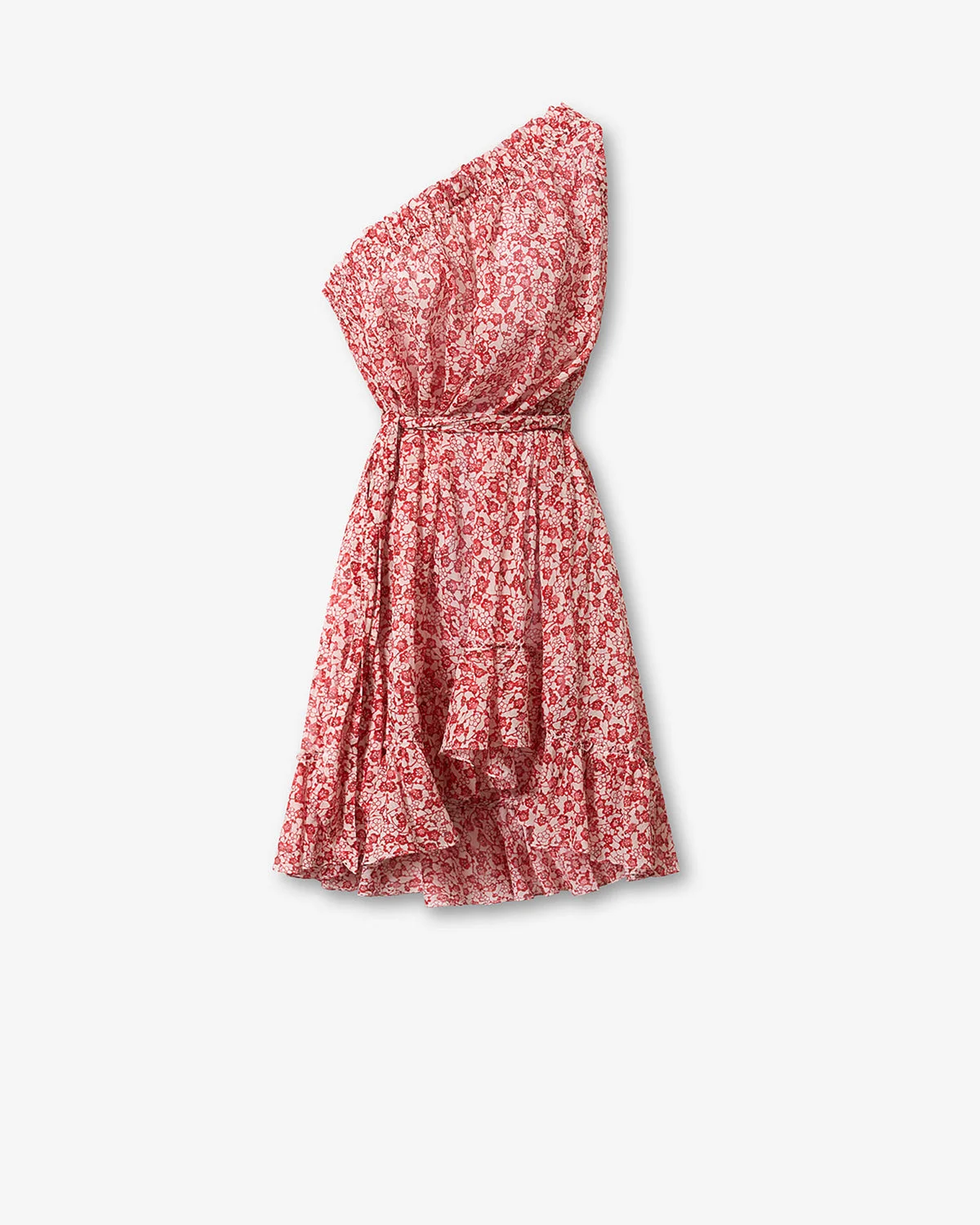 ESTELLA DRESS - 1