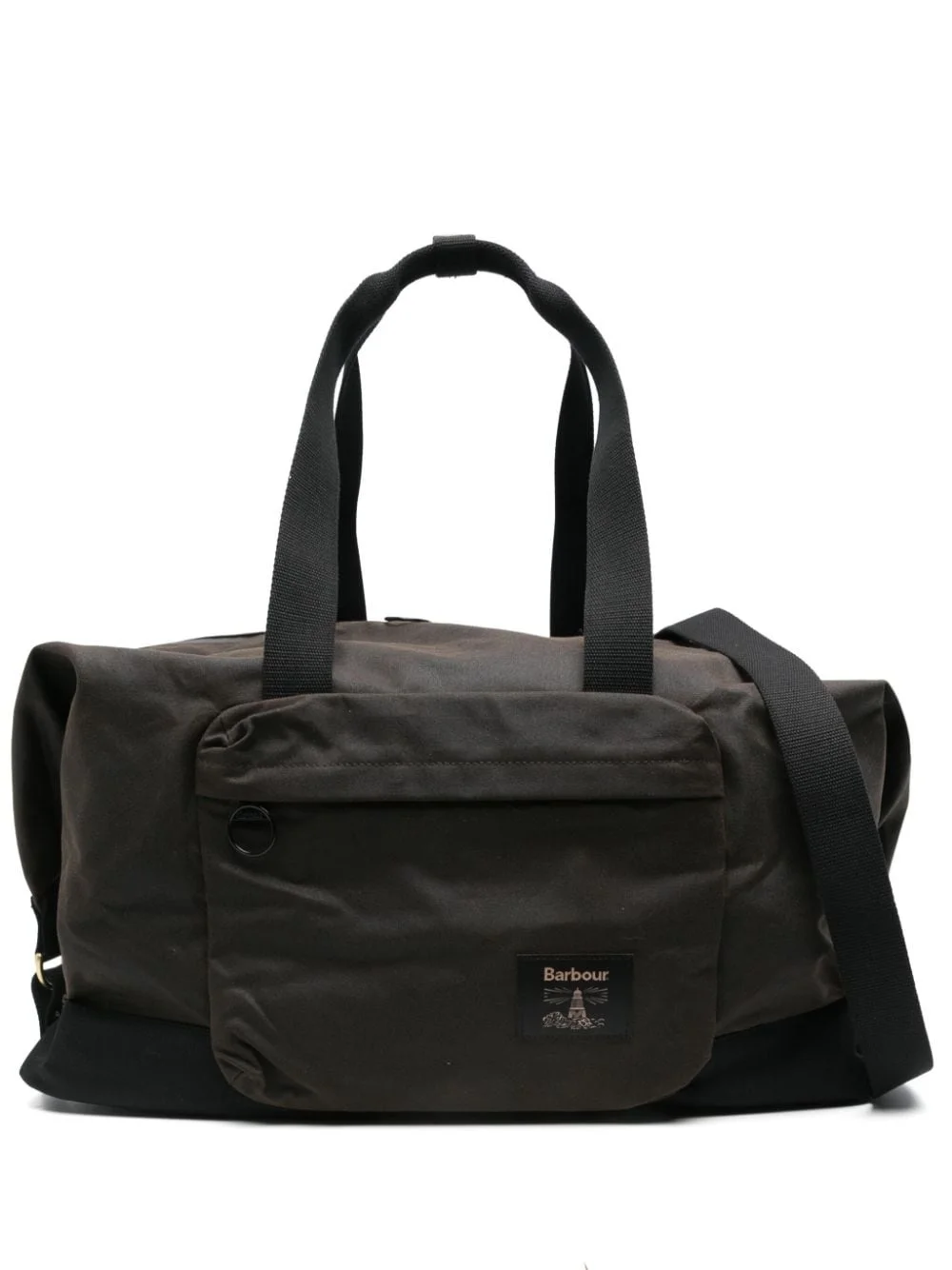 Field holdall - 1