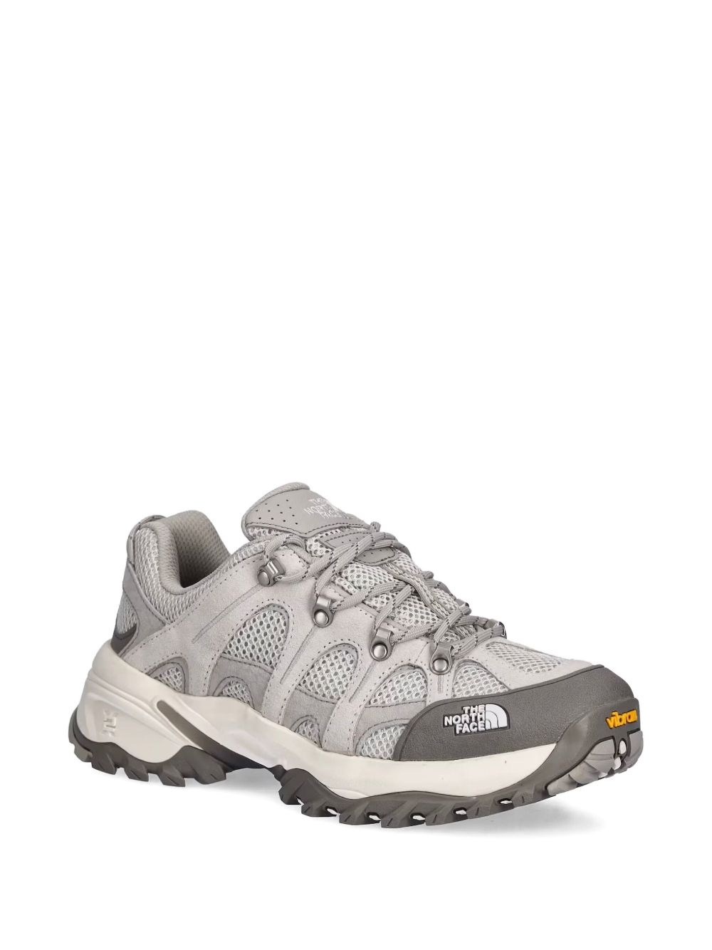 Hedgehog 06 Rvst sneakers - 2