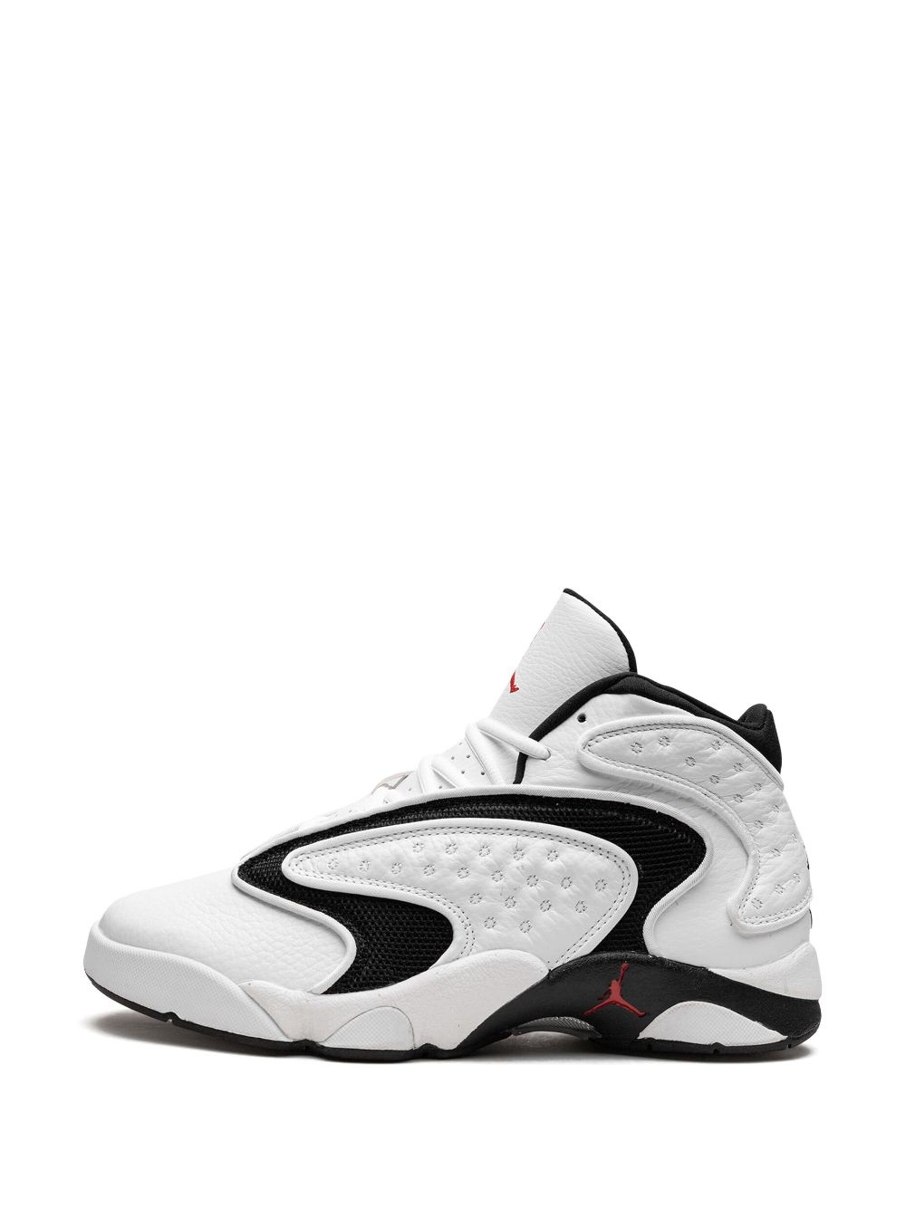 Air Jordan OG sneakers - 5