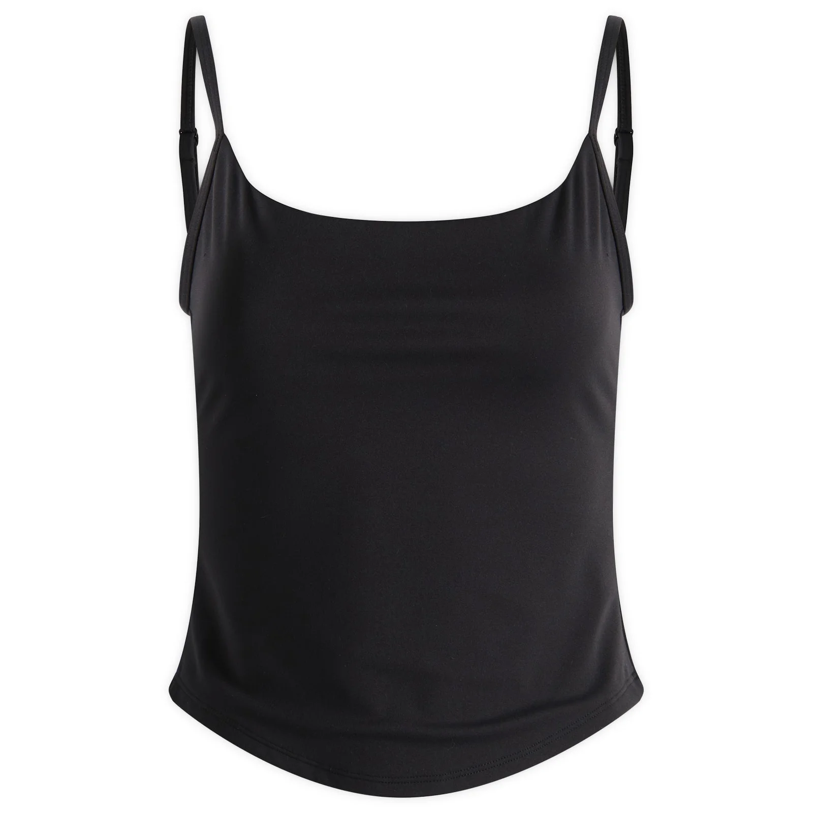 TALA DayFlex Scoop Back Vest - 1