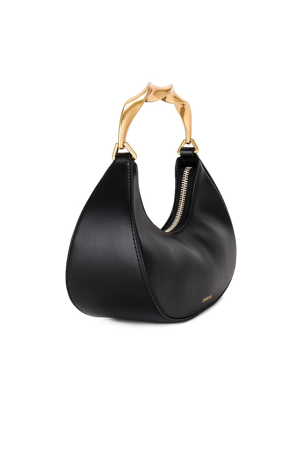 Nixi Hobo Bag - 3