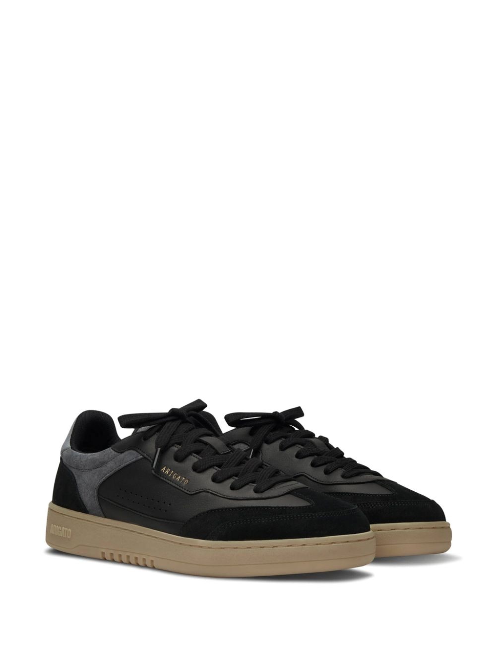 Dice T-Toe sneakers - 2