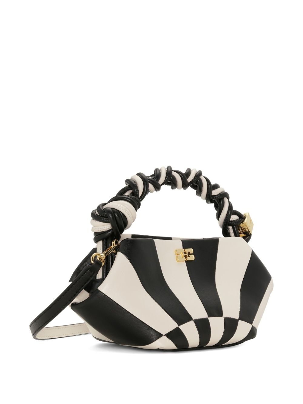 Bou mini bag - 5