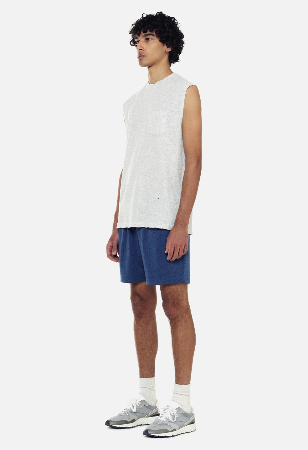 FOLSOM RODEO TEE - 4