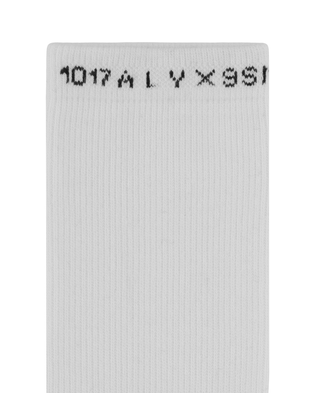 3 PACK SOCKS - 9