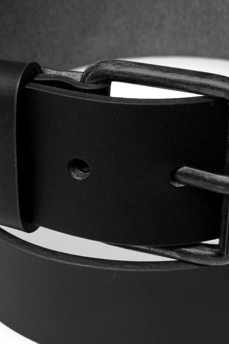 Script Belt 4