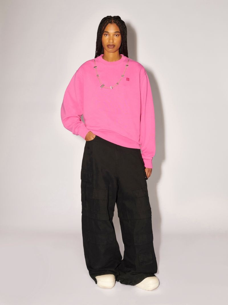 Stoppers Sweatshirt 3