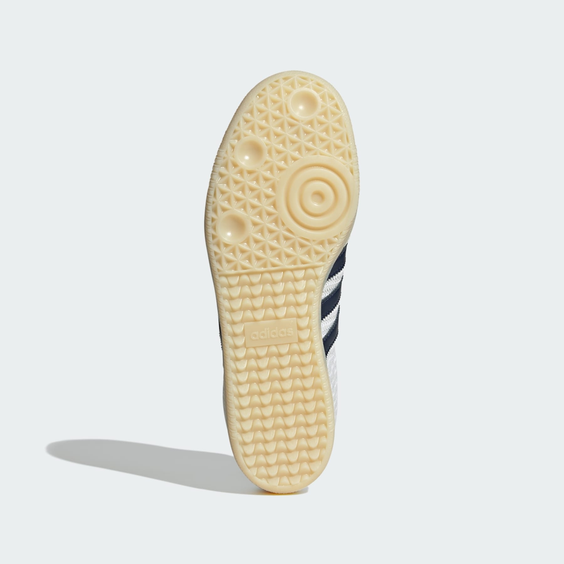 Samba OG Shoes - 4