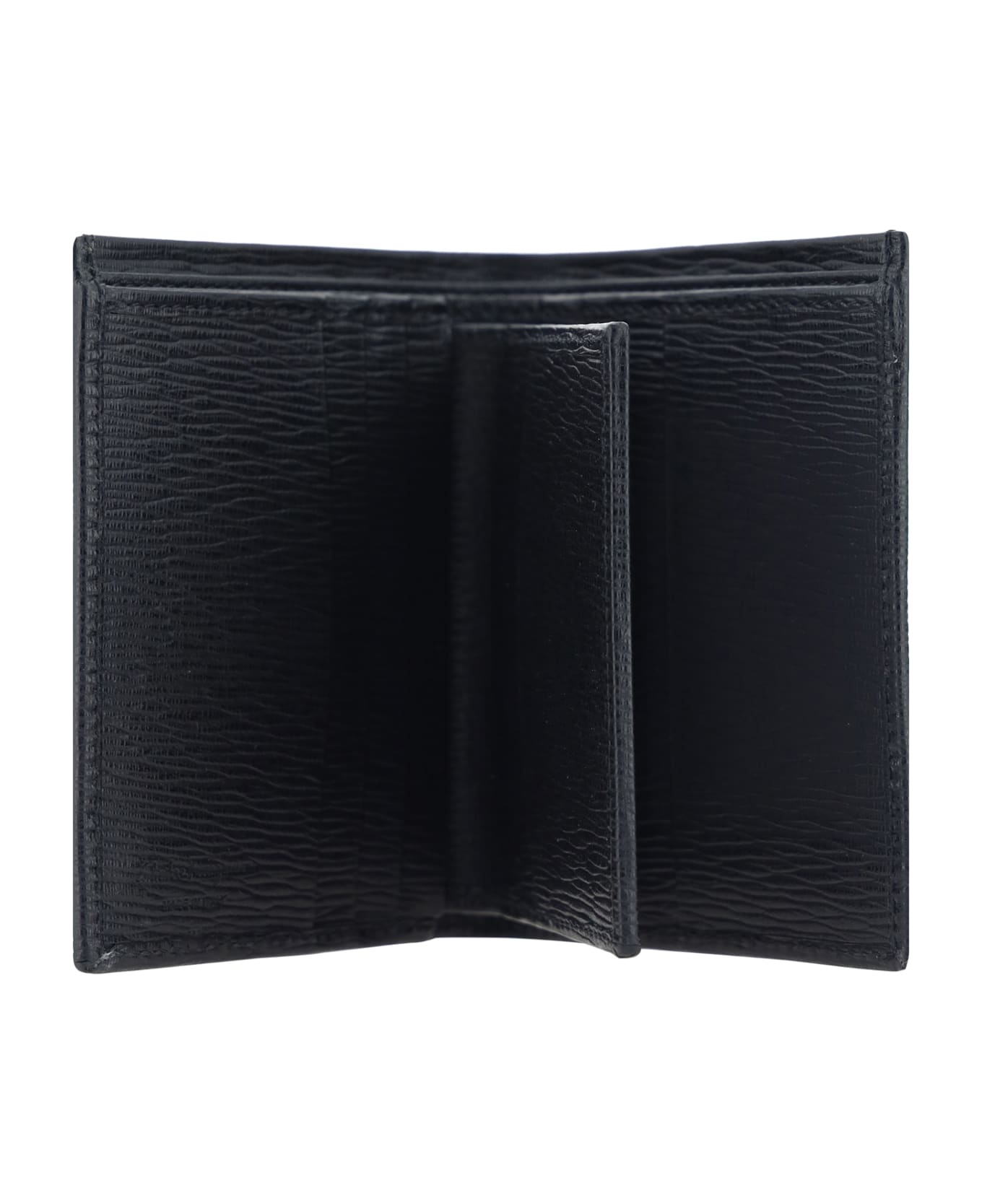 Wallet - 3