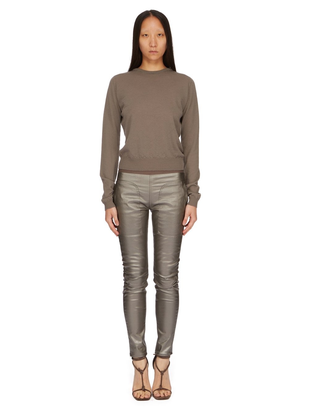 PANTS - 7
