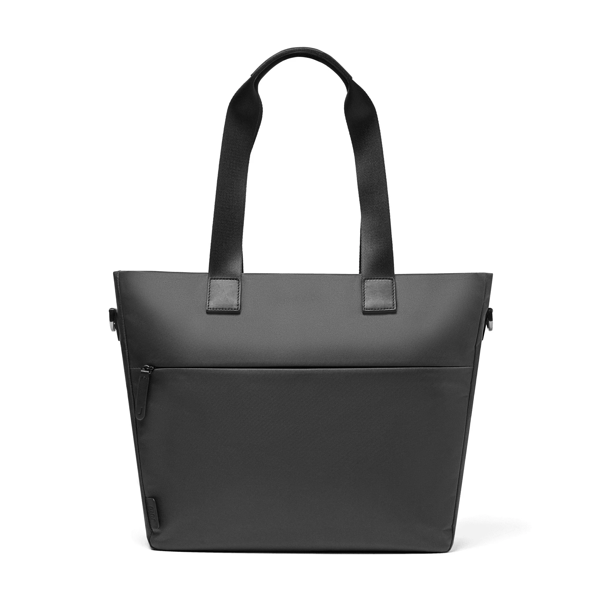 Carry All Tote - 1