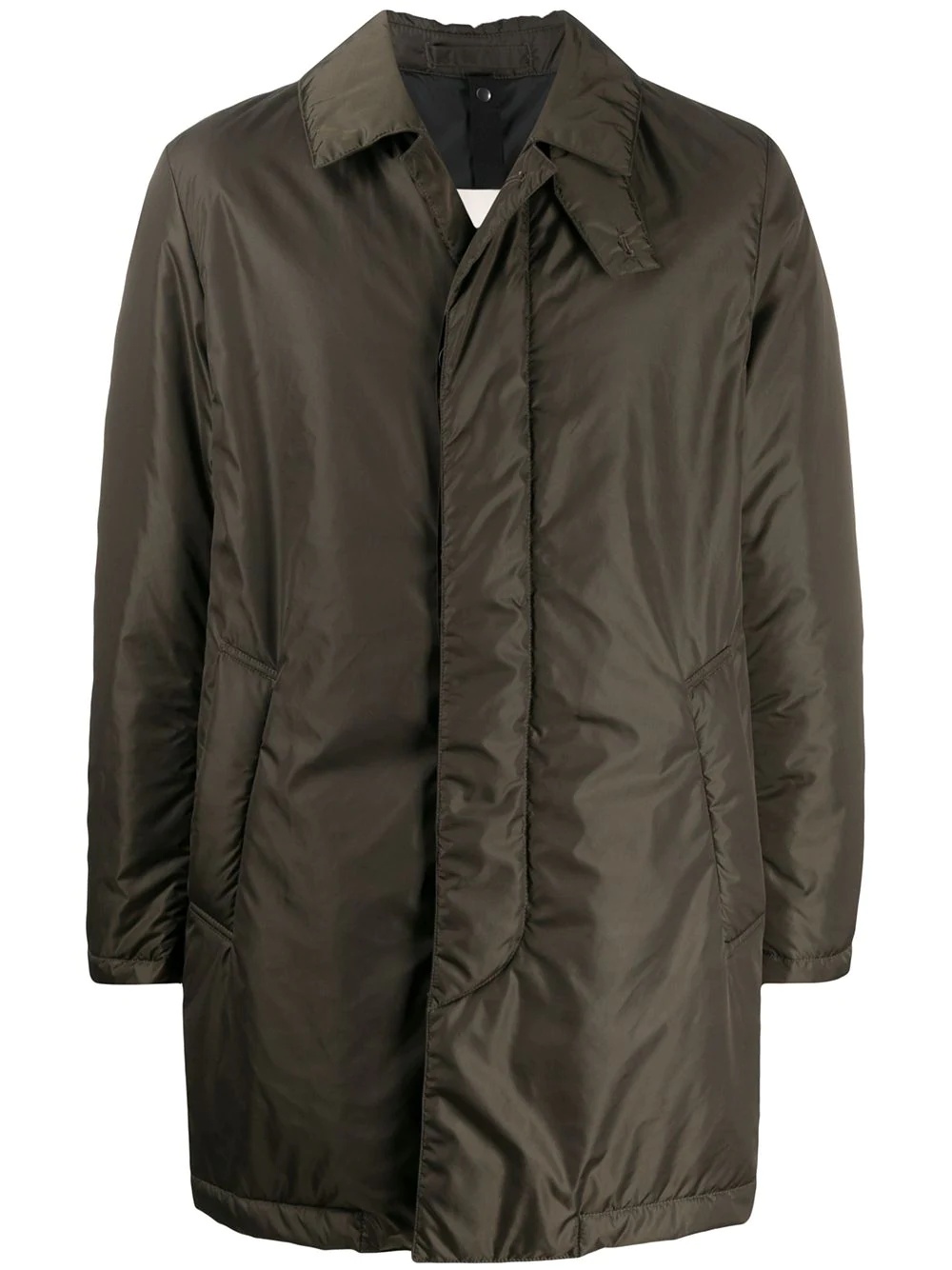 IMPERIAL thermal coat - 1