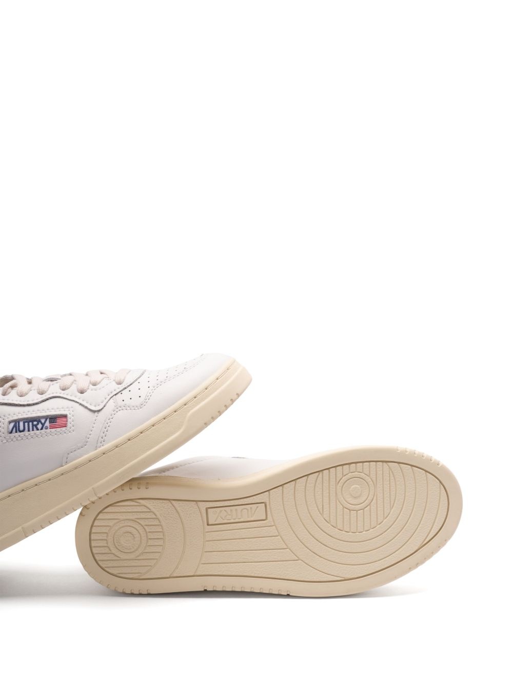 Medalist sneakers - 5