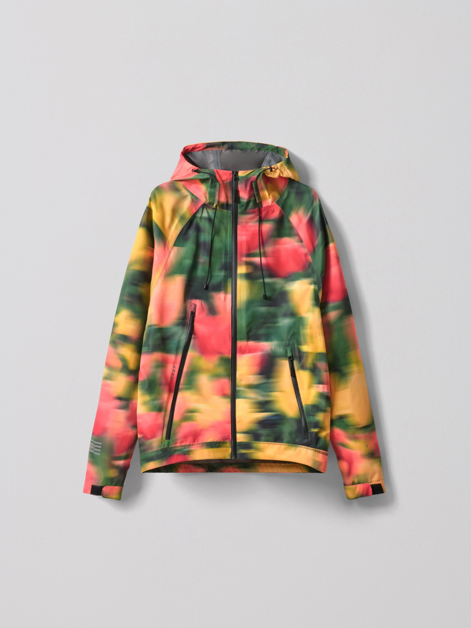 MAAP & Pop Oracle Jacket - 7