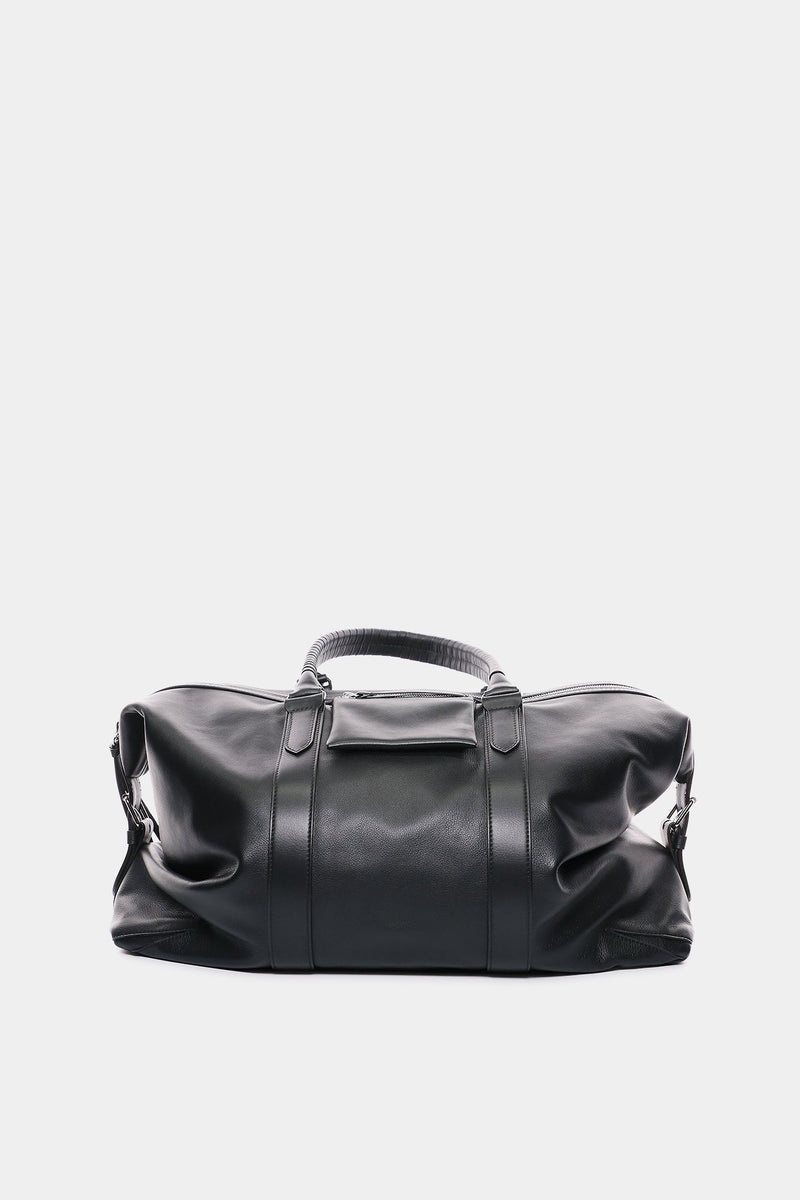 Lotte Weekend Bag - 1