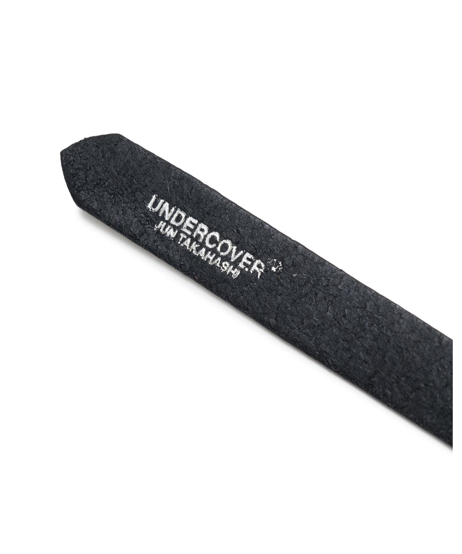 UC2E4W01 - 3