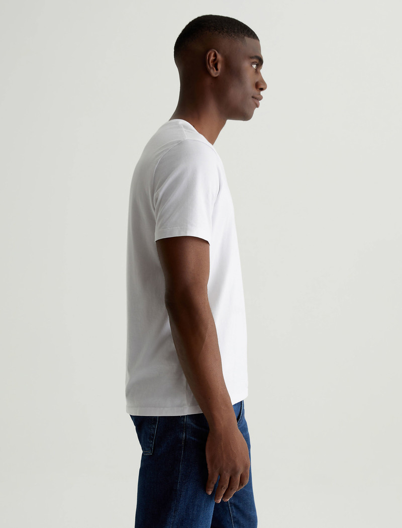 Bryce Vee 4