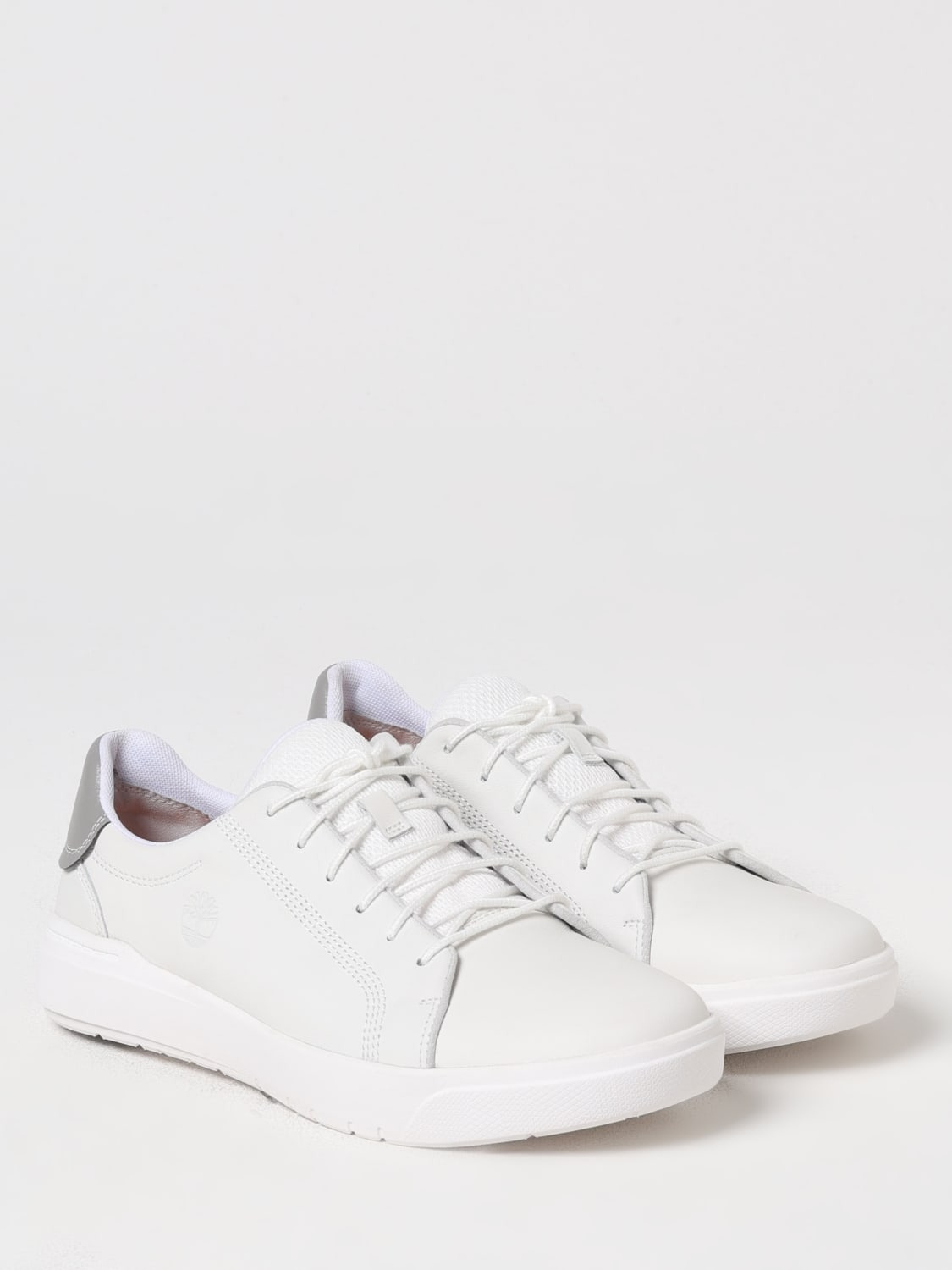 Sneakers men Timberland - 2