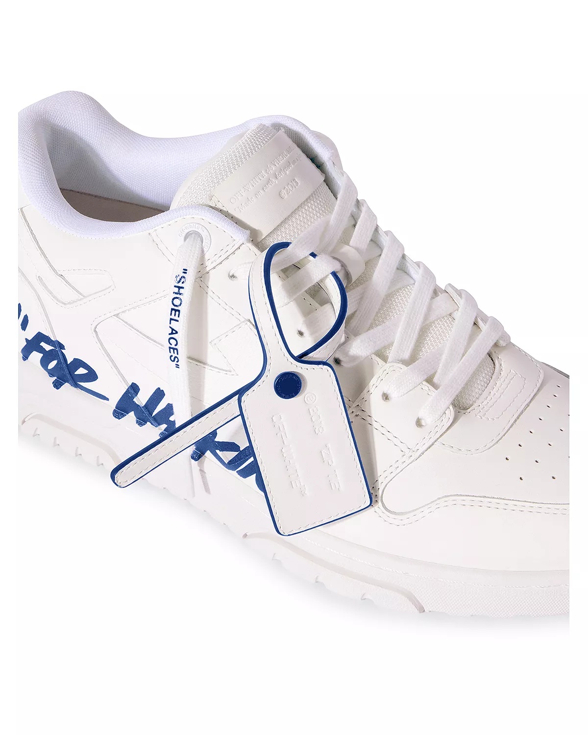 Men's Out Of Office For Walking Sneakers - 6