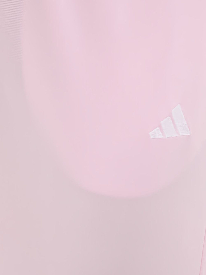 zip-fastening logo-embroidered tracksuit 7