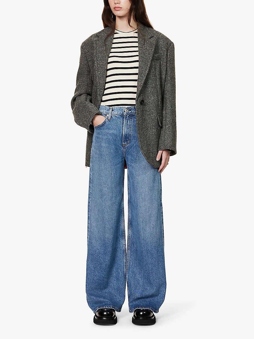selfridges's post