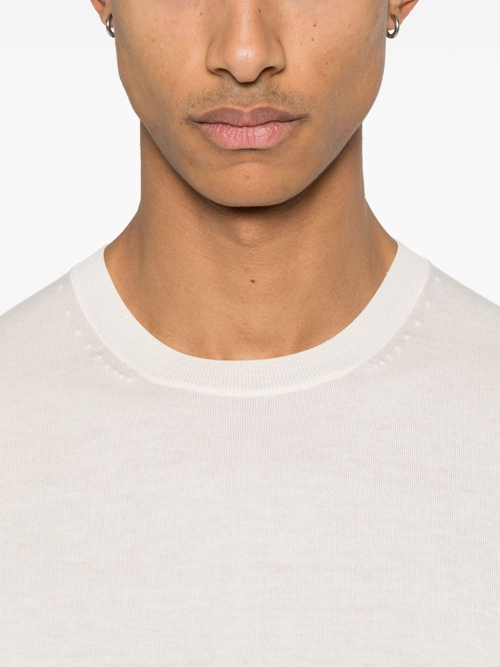 cotton top - 4