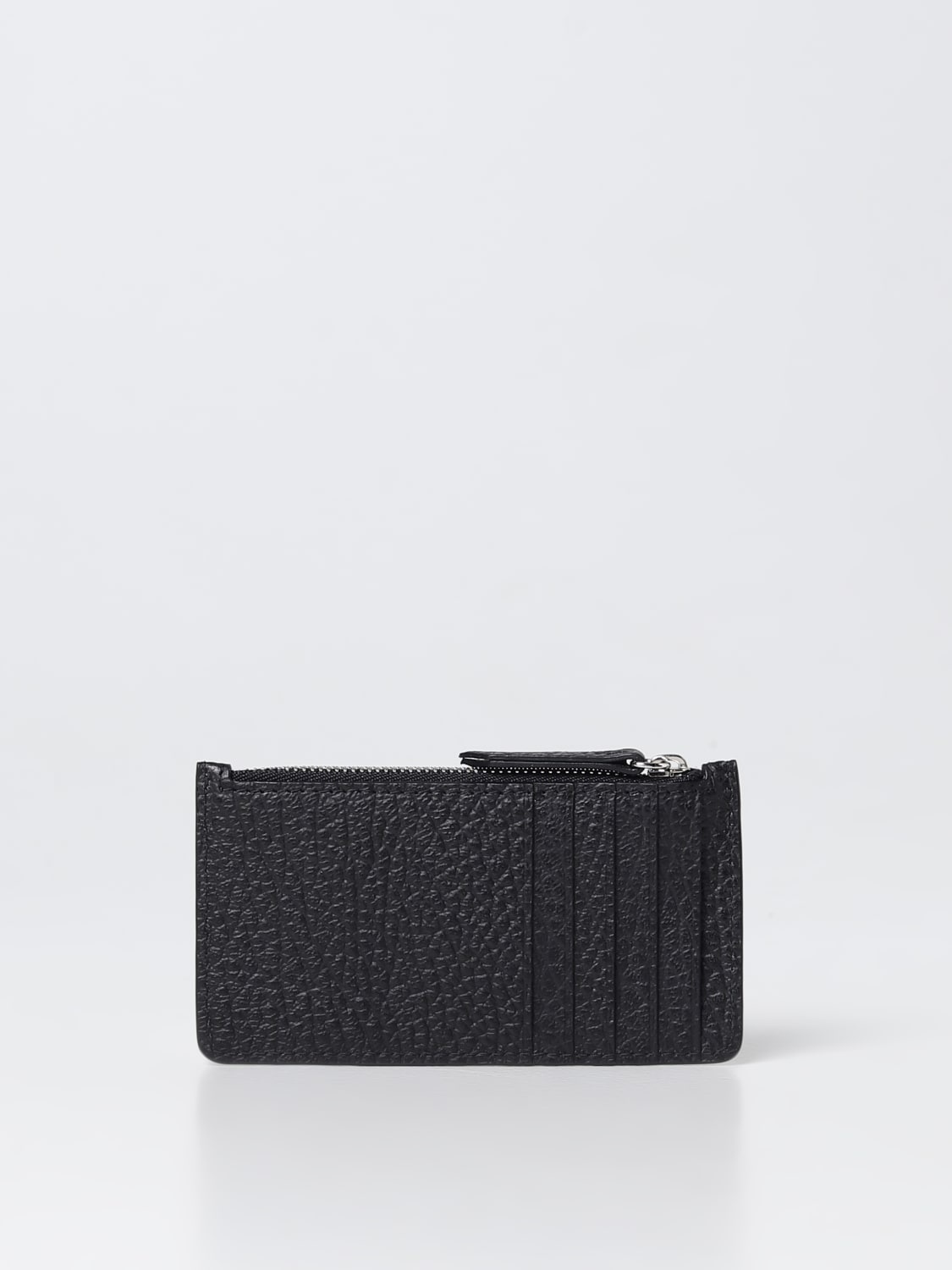 Wallet woman Maison Margiela - 2