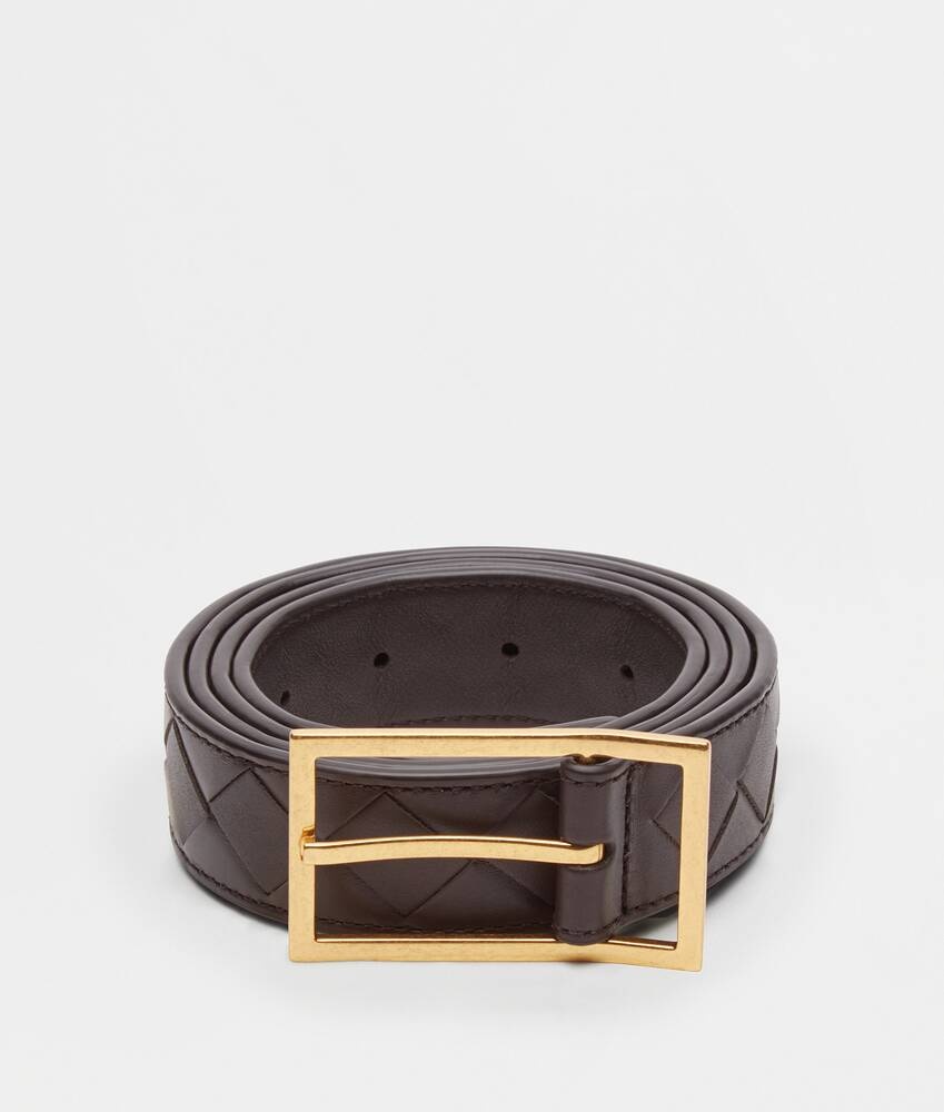 belt - 1