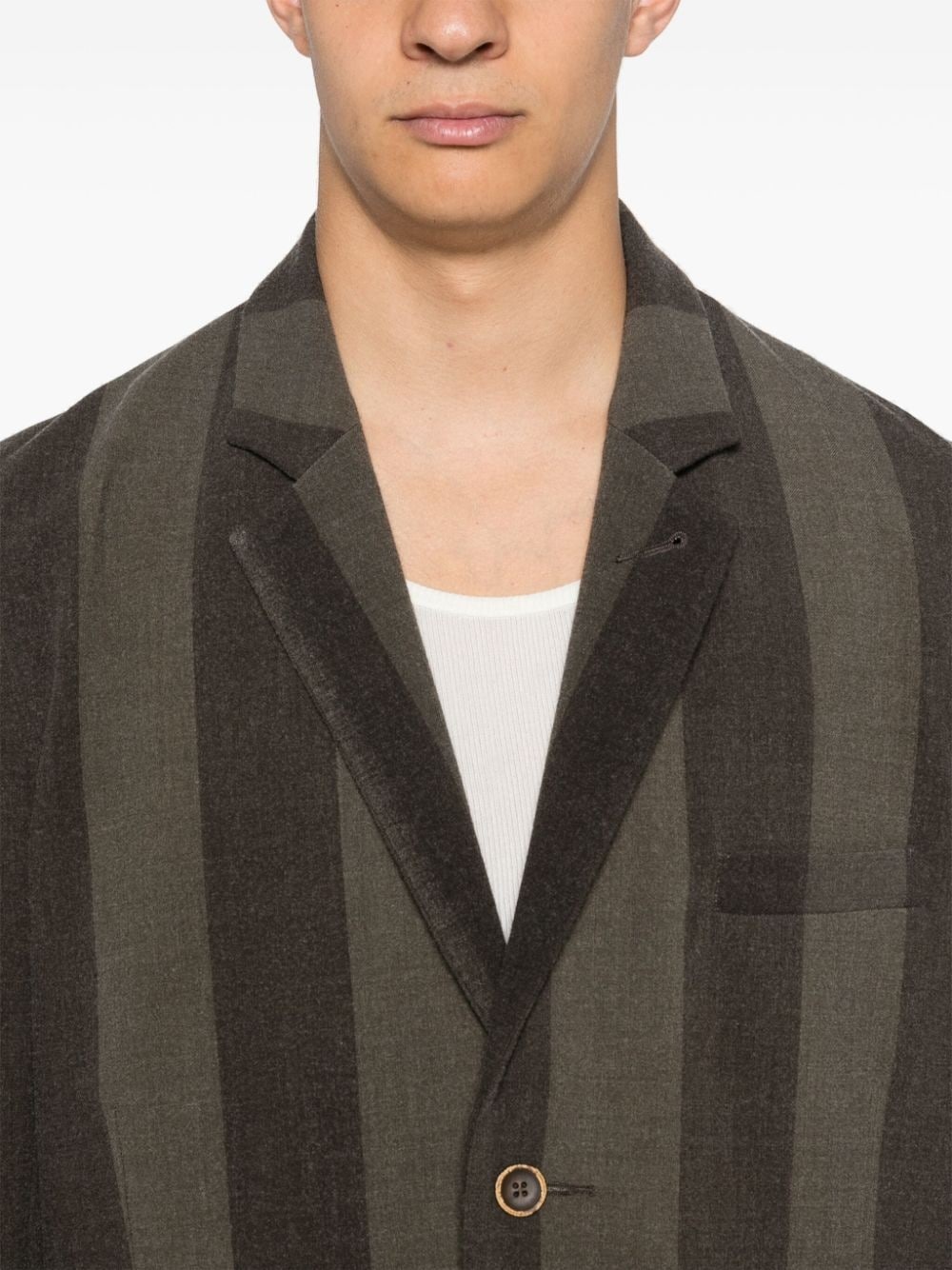 Jacal blazer - 5