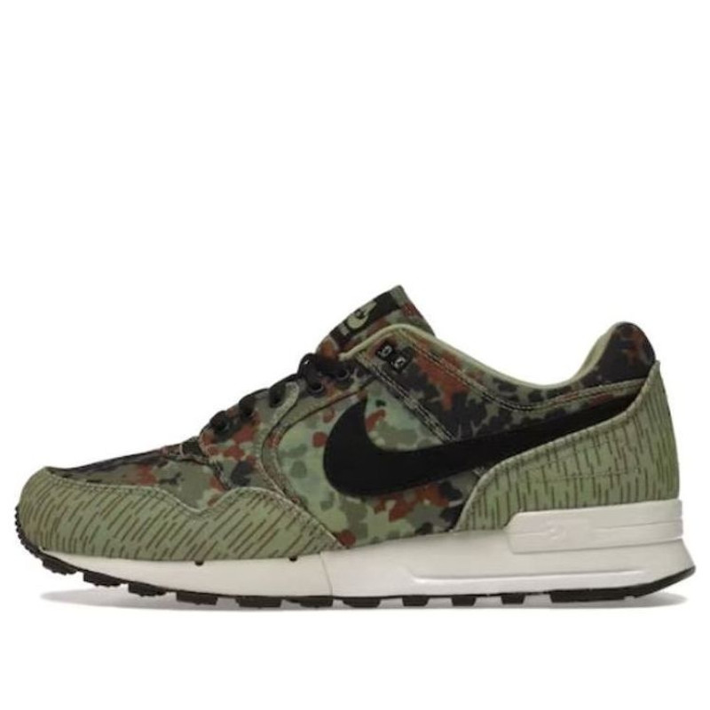 Nike Air Pegasus 89 'German Reunification' 724269-300 - 1
