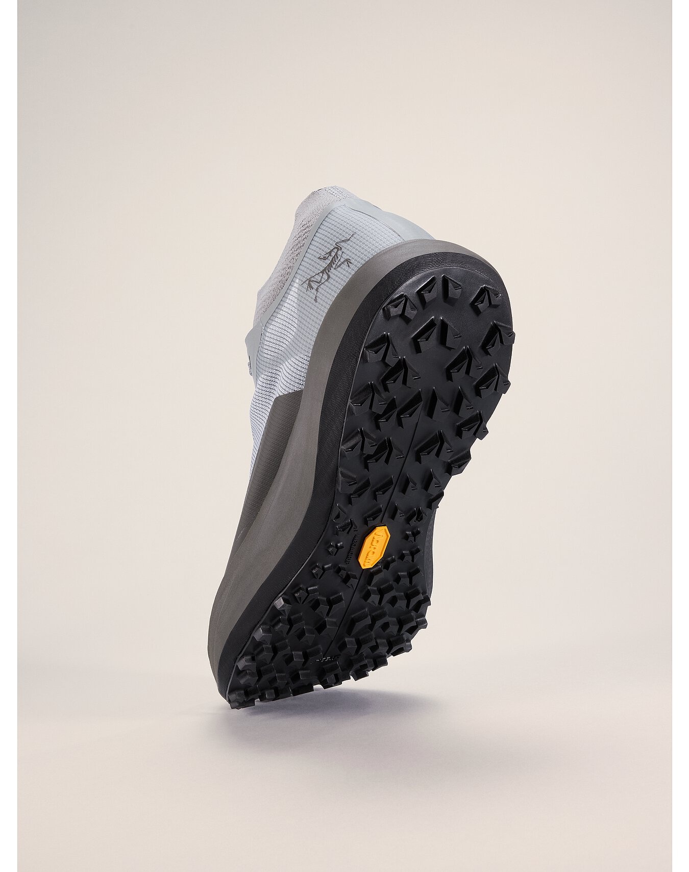 Sylan Shoe - 4