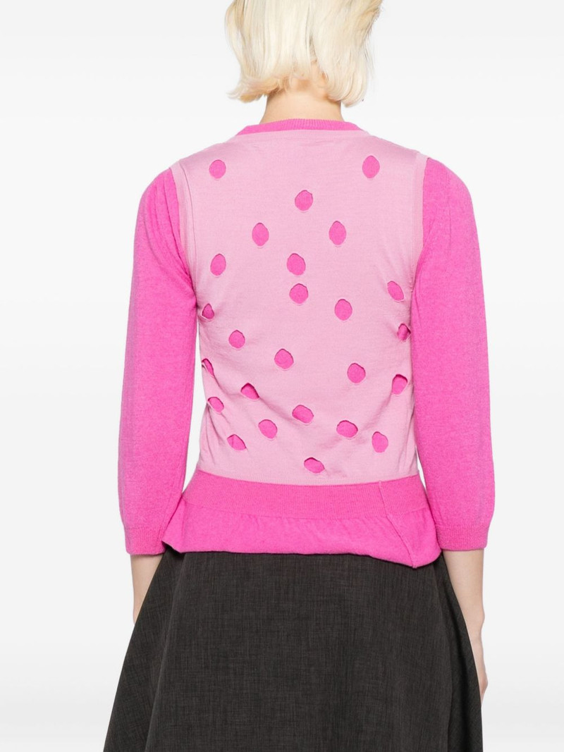 layered jumper 4