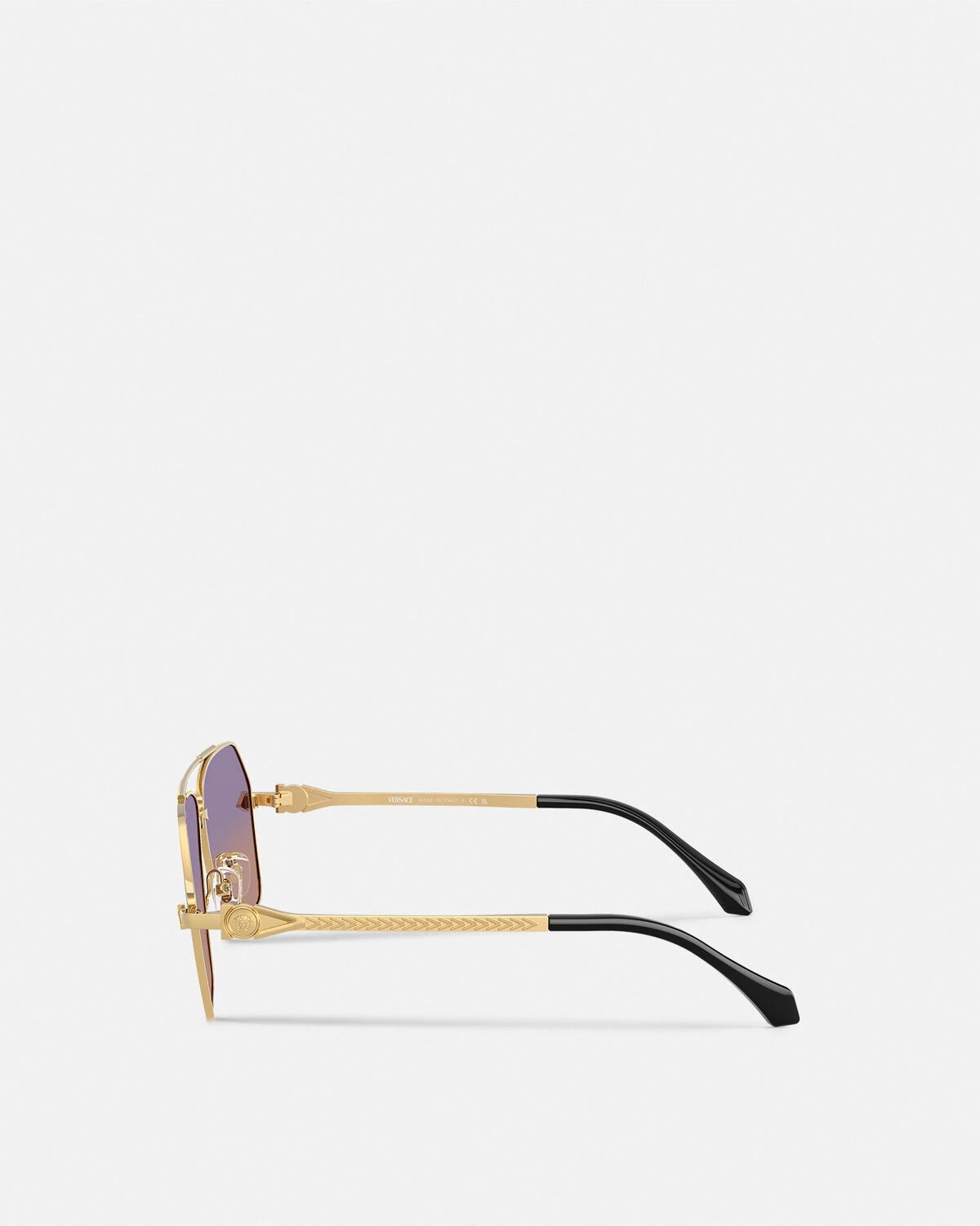 Avanti Navigator Sunglasses - 3
