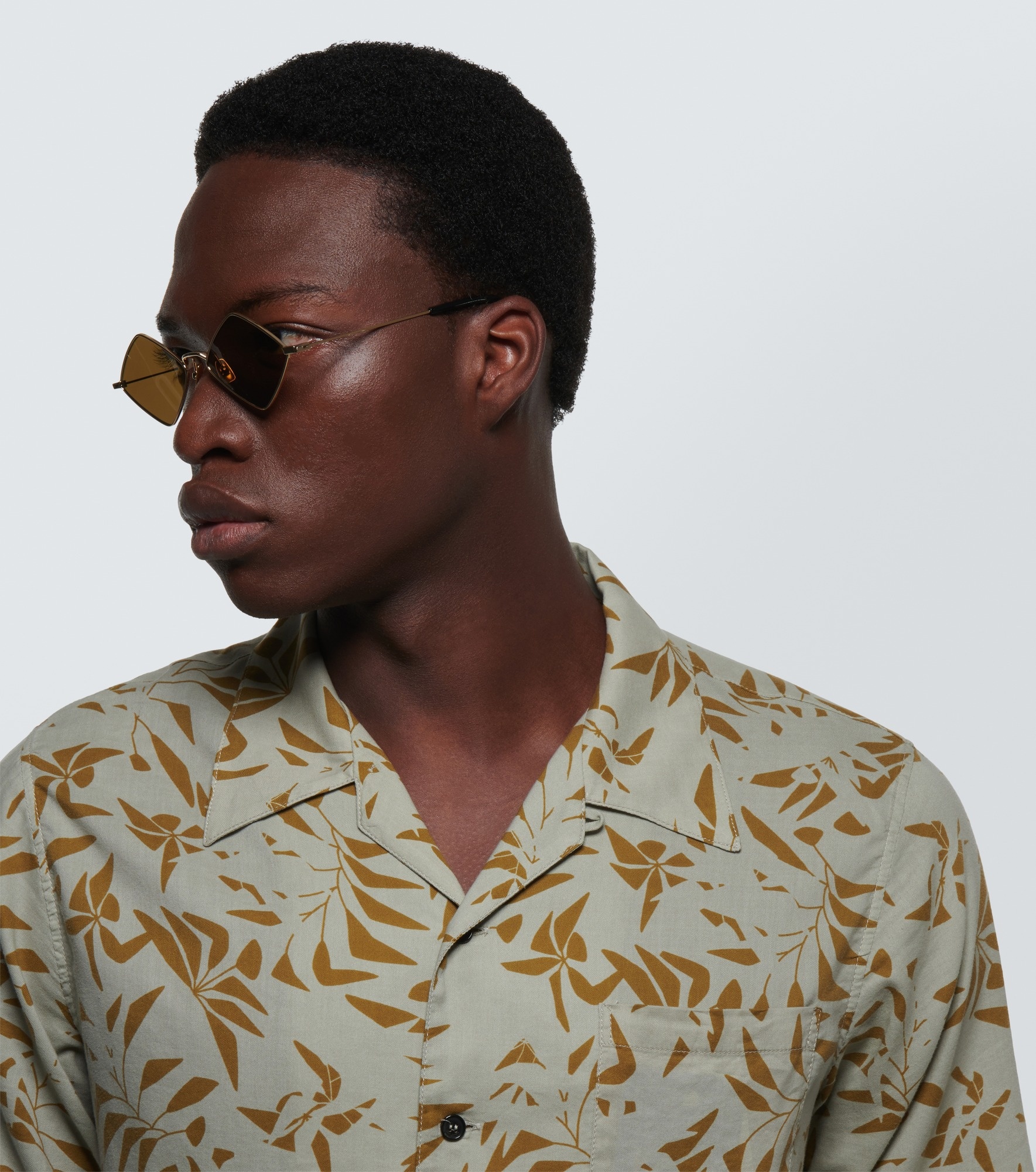 SL 302 Lisa sunglasses - 3