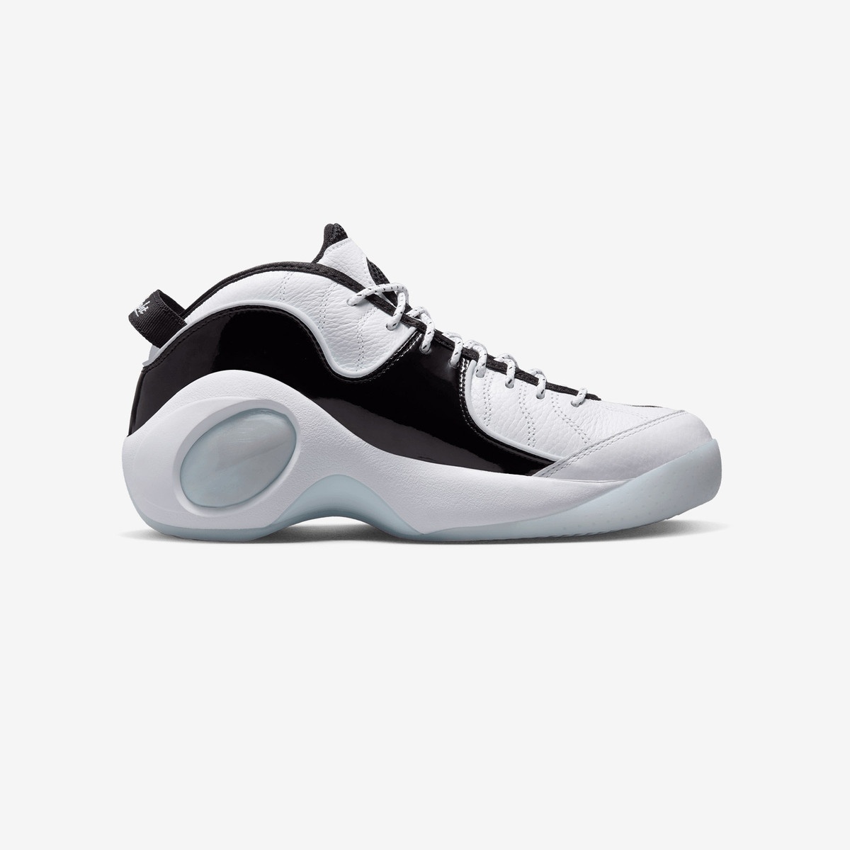 Air Zoom Flight 95 - 9