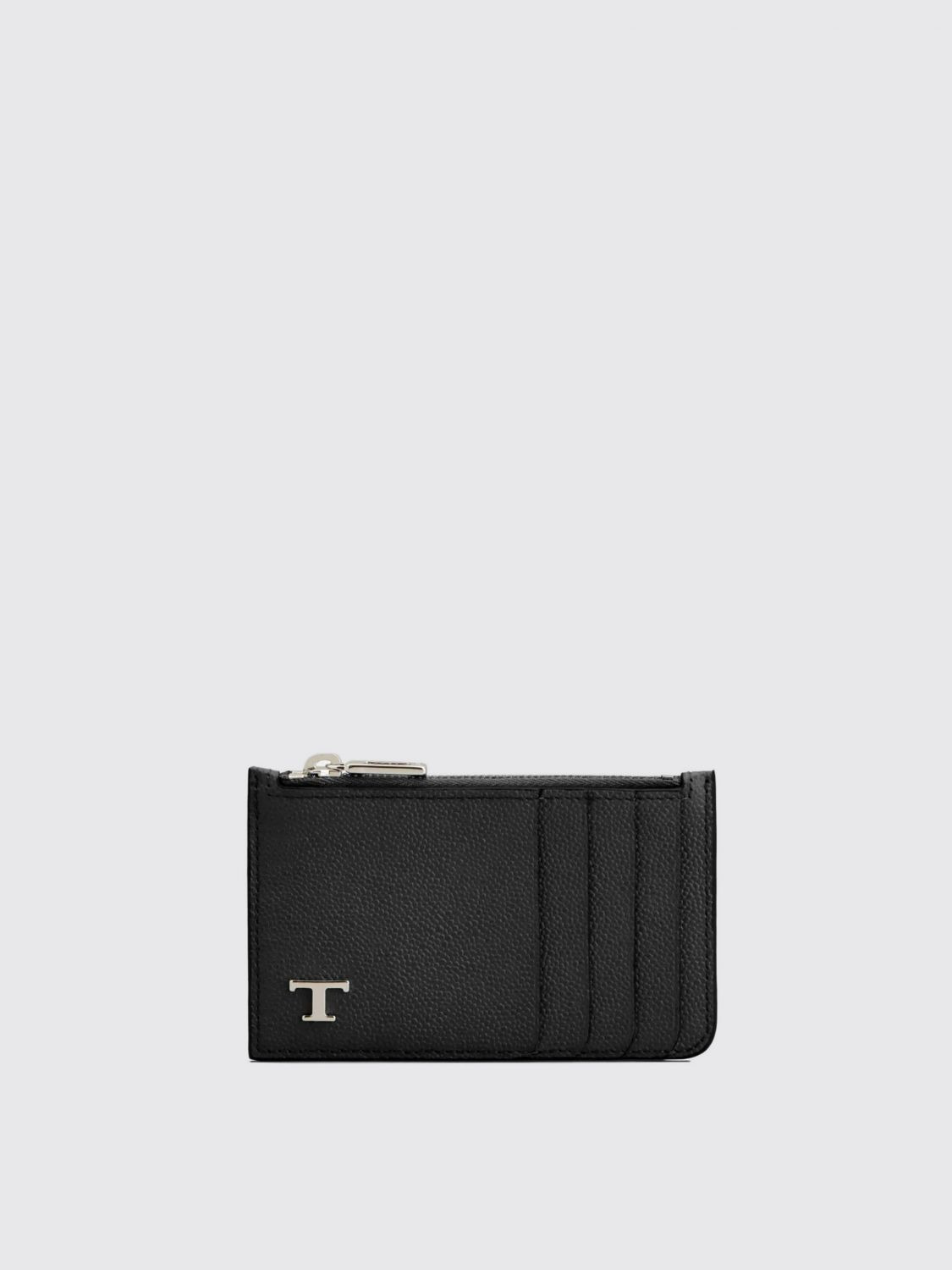 Wallet men Tod's - 1