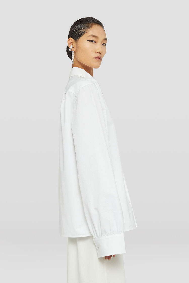 Shirt - 6