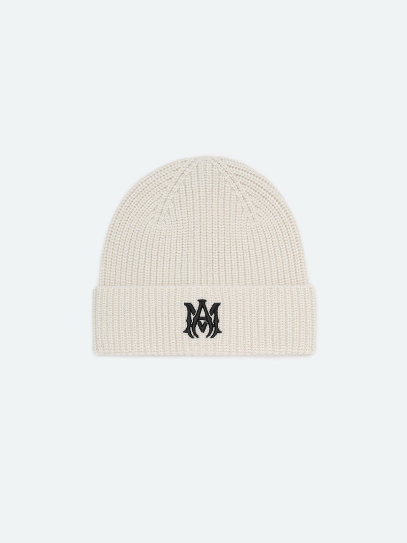 MA BEANIE 1