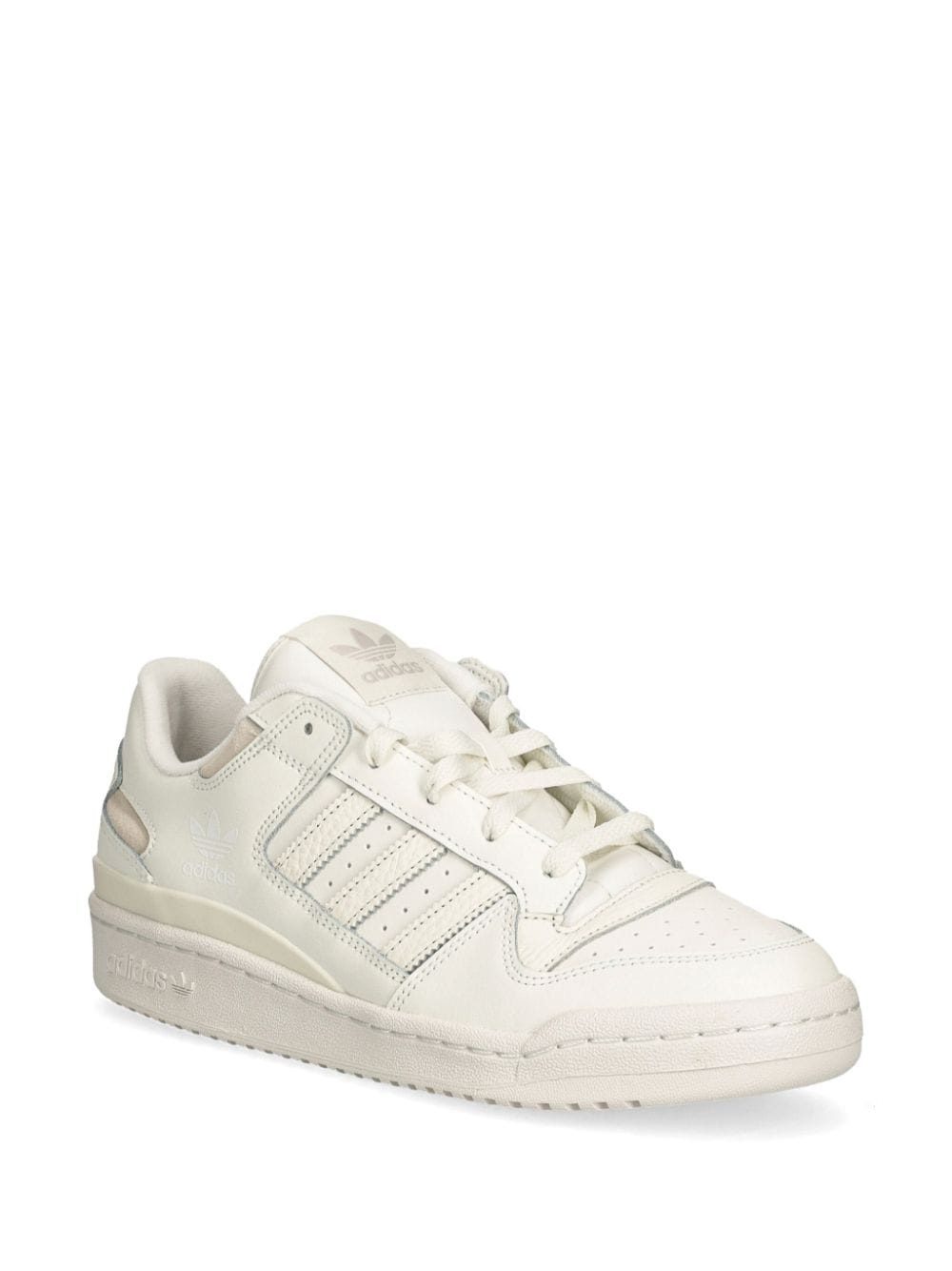 Forum Low sneakers - 2