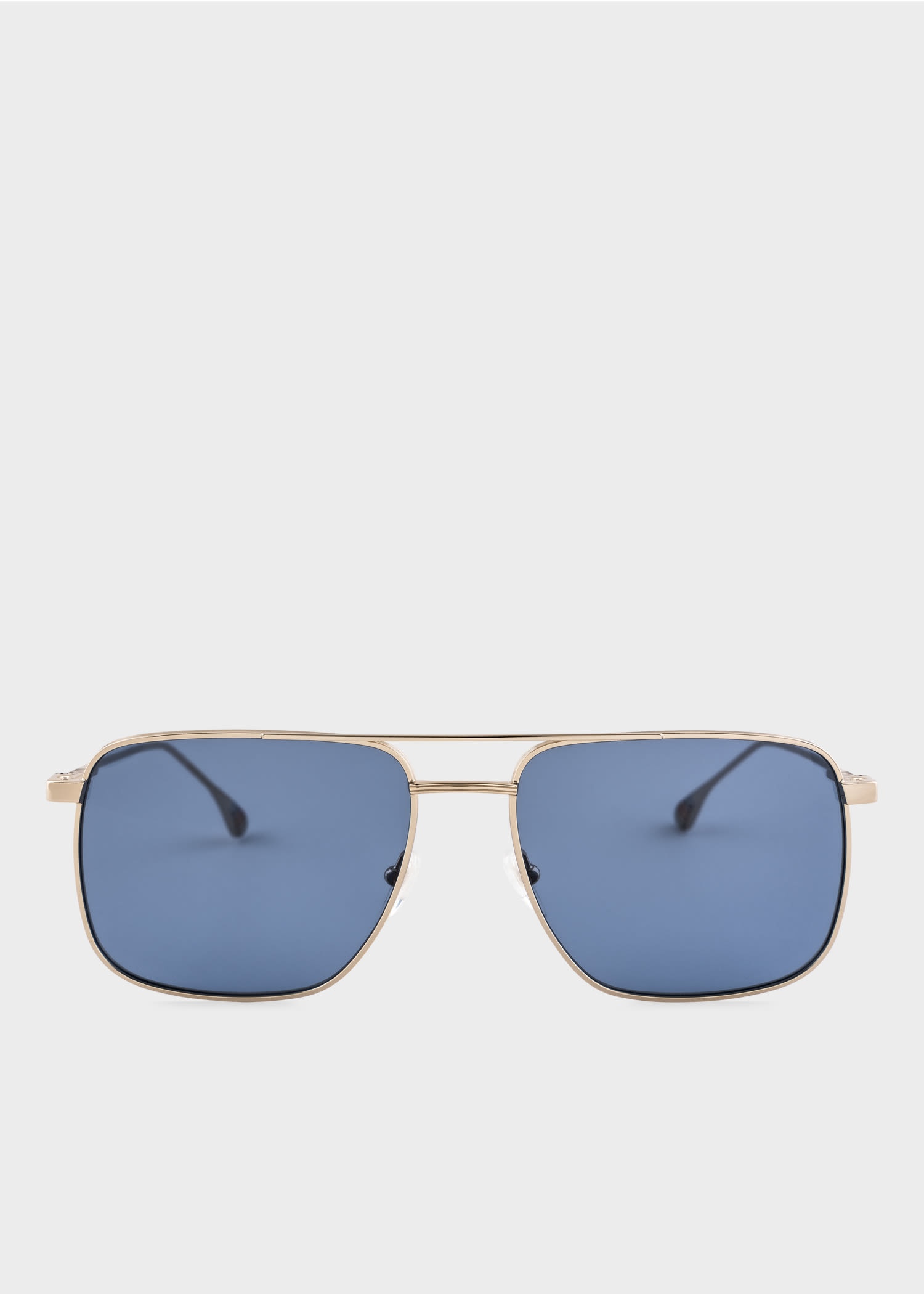 'Halsey' Sunglasses - 1