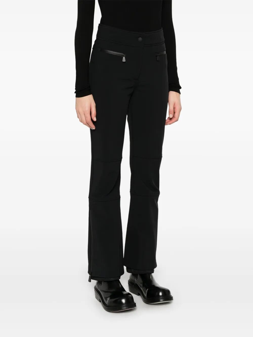 Ski Pants - 5